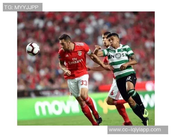 德媒报道本菲卡多名球员感染病毒但仍需满足人数要求才能推迟比赛