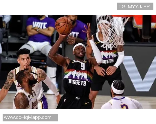 湖人健康阵容轮换分析范德彪与克内克特或将面临边缘化挑战