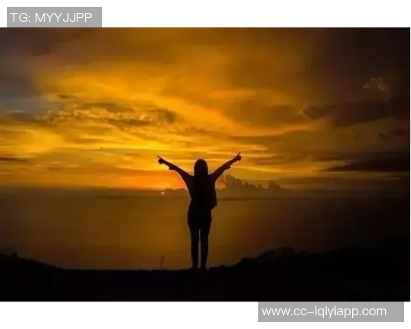 任航谈年轻球员职业生涯心态：长路漫漫需以积极态度面对挑战