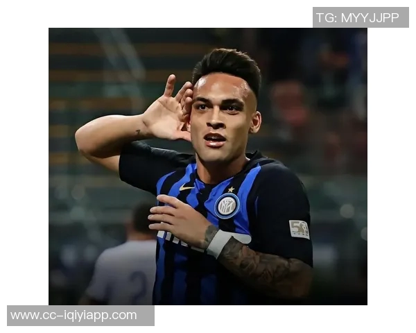 劳塔罗提前归队参与米兰全队合练展现强烈斗志