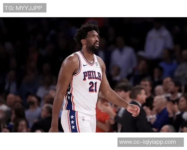 76人揭幕战迎战绿军恩比德确认出战乔治等三人缺席引关注