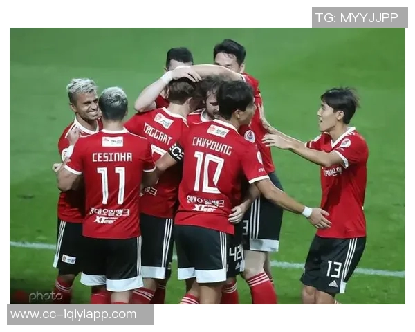 国际足联新规广告牌距离边线需保持1米以降低比赛风险