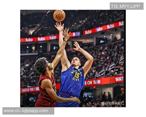 戈登缺阵约基奇狂砍44分仍无力回天球队未来需如何调整应对挑战