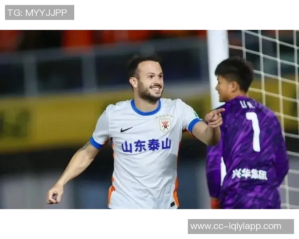 瓦科或将加盟江南球队继续征战中超联赛前景引关注