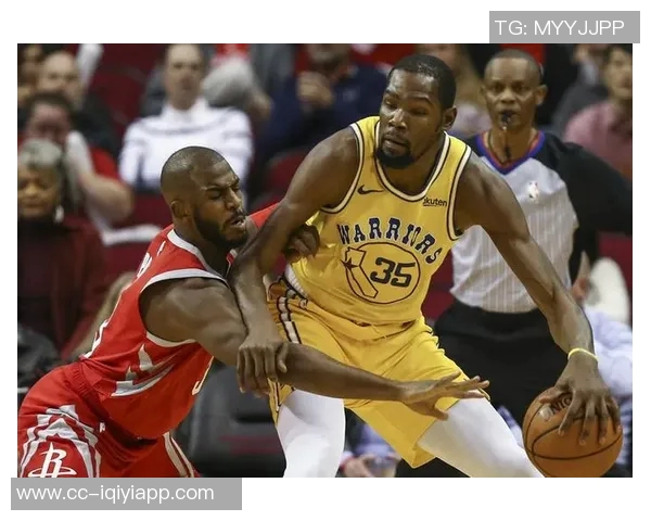 火箭战胜勇士的关键因素解析阵容深度与身体对抗的双重优势