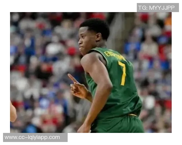 雷吉米勒称76人已成马克西主导球队埃奇库姆展现自信心态