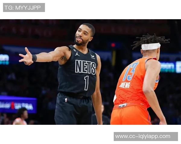 蒙蒂称赞罗伊年轻无弱点比肩邓肯的全能表现令人惊叹