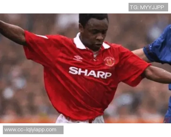 保罗帕克回忆枯坐板凳时的心态与对弗格森管理风格的赞赏