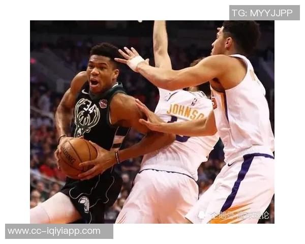 富保罗分析字母离队可能性雄鹿满足要求但他有权选择未来