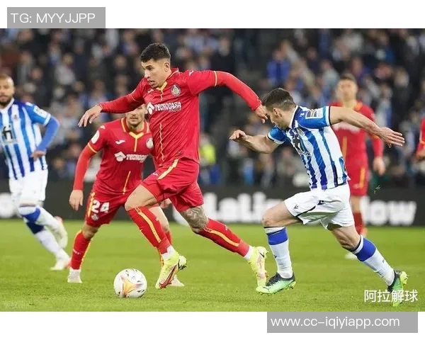 英超精彩对决布莱顿战胜西汉姆富勒姆遭水晶宫强势压制