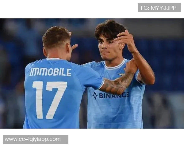 萨里欲引豪门弃将奇克与拉斯帕多里拉齐奥更倾向于年轻球员引援策略