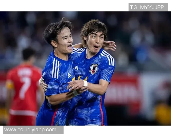 日本U23亚洲杯名单公布8名大学生球员入选佐藤龙之介领衔国家队阵容