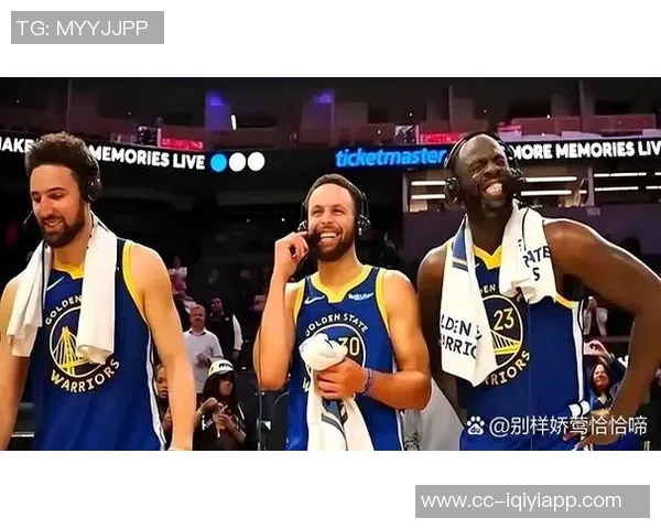 雷霆逆袭之路艰难破73胜纪录的希望仅剩9