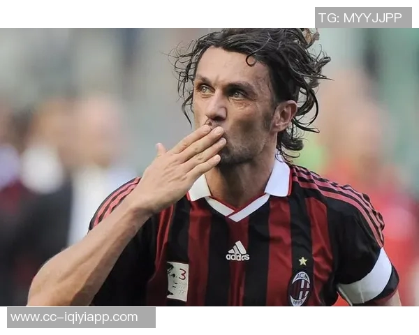 科斯塔库塔反对米兰高薪留人认为没有球员是不可或缺的