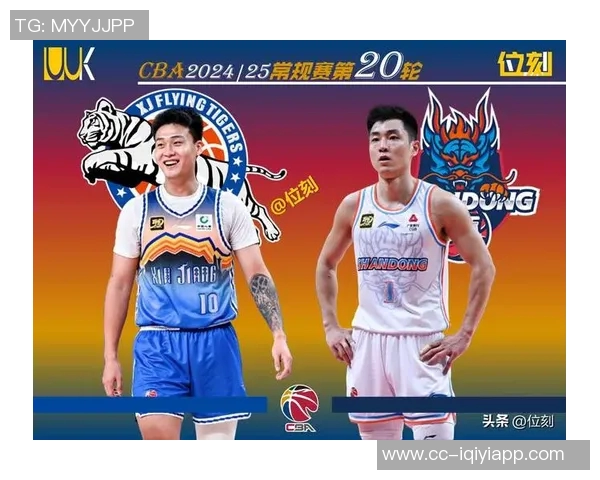 CBA赛季综述北控战胜辽宁浙江轻松击败新疆北京大胜福建广东力克山西