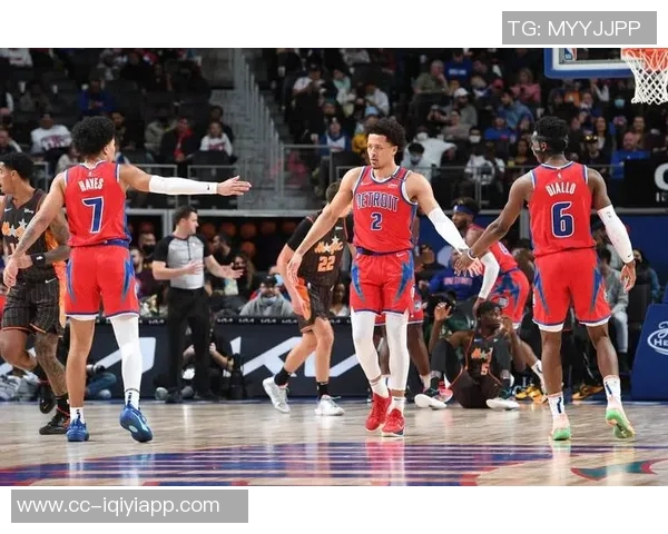 白巧克力爱德华兹是否已超越康宁汉姆成为美国最佳球员 白巧克力爱德华兹是否已超越康宁汉姆成为美国最佳球员