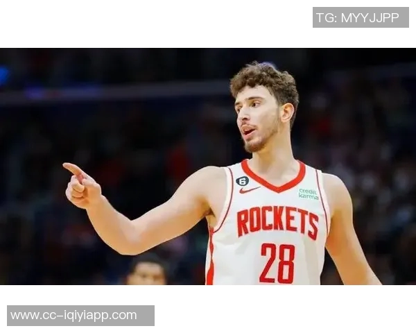 谢泼德展现巨星风范交易申京引发热议阿门实力不容小觑