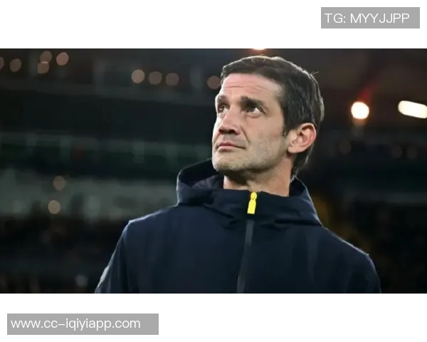 齐沃分析意甲争冠形势反击进球效率超围攻战术