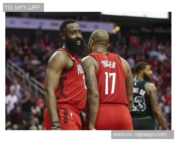 NBA历史30分10助场次排行榜揭晓大O领衔哈登紧随其后詹姆斯东契奇也在榜单中