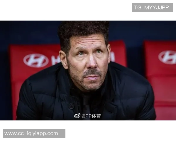 琼阿梅尼直言球队强度不足输给塞尔塔责任在球员非教练