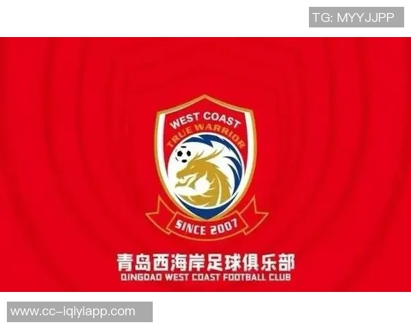 里切利正式租借巴甲维多利亚上赛季曾在西海岸效力