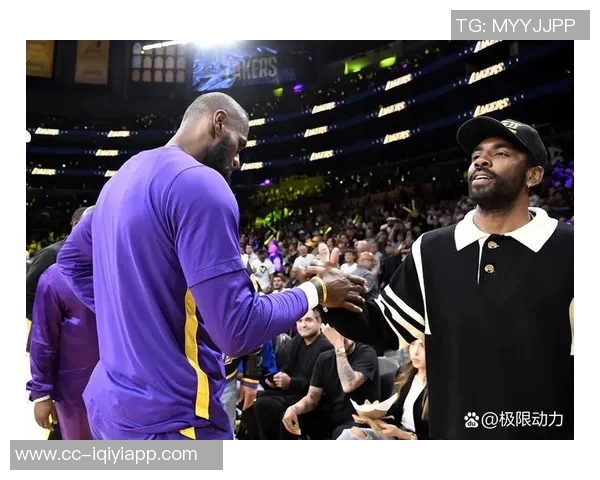 东契奇谈背靠背对阵詹姆斯的挑战强调詹姆斯对比赛的热爱与执着