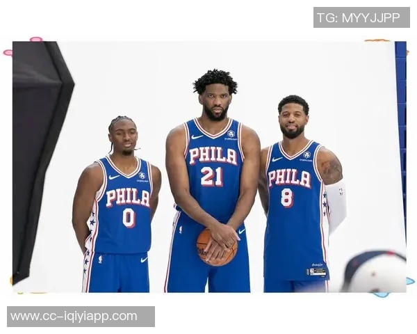 76人对决步行者首发阵容揭晓恩比德领衔强阵迎战劲敌
