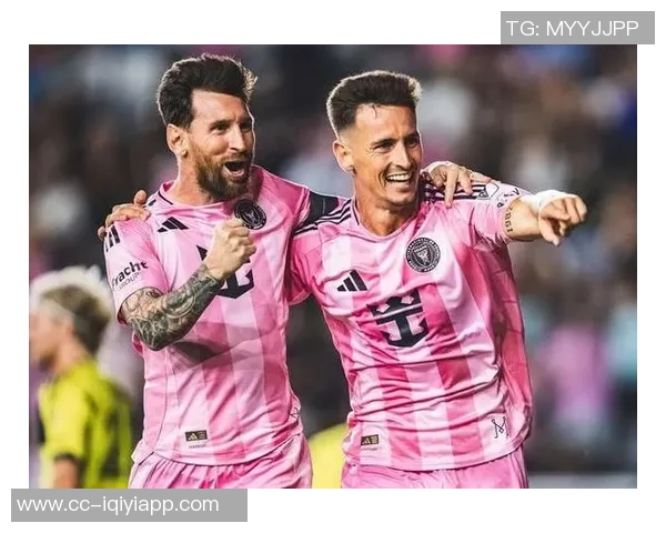 季后赛表现出色迈阿密有意买断26岁阿连德不占名额