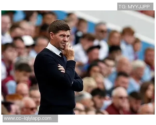 杰拉德指出阿森纳应关注自身机会把握而非手球争议判罚