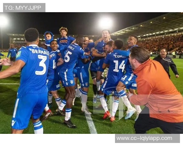 科尔谈球队健康管理强调保持首发阵容连续出战的挑战