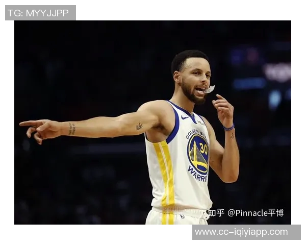 都在投三分球NBA的魅力对热爱篮球的人逐渐减弱