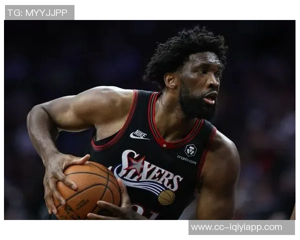 76人对决步行者首发阵容揭晓恩比德领衔强阵迎战劲敌