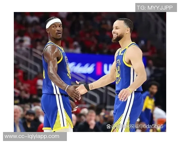 勇士能否为库里引入强援巴特勒年薪5500万却仅出手11次引发关注