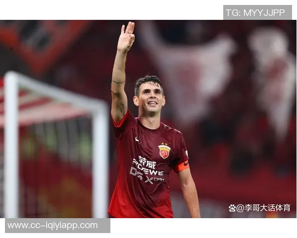 34岁奥斯卡财富超10亿退役后数代人无忧的传奇人生