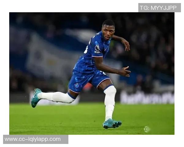 厄瓜多尔主帅透露凯塞多伤情严重卡皮耶出战前景堪忧