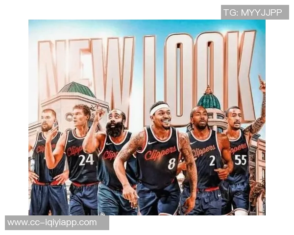 周四竞彩篮球分析：快船低迷状态对决状态火热的魔术队