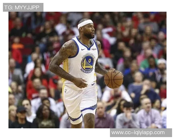 东眉交易后湖人表现依旧考辛斯直言没有实质变化 东眉交易后湖人表现依旧考辛斯直言没有实质变化