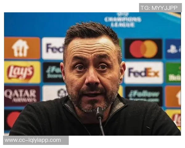 利物浦以7200万欧元成功签下雅凯切尔西未能竞争其顶级天赋 利物浦以7200万欧元成功签下雅凯切尔西未能竞争其顶级天赋