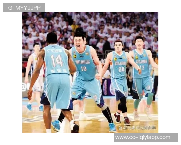 小蜘蛛精彩助攻阿尔马达错失良机令人叹息的比赛瞬间 小蜘蛛精彩助攻阿尔马达错失良机令人叹息的比赛瞬间