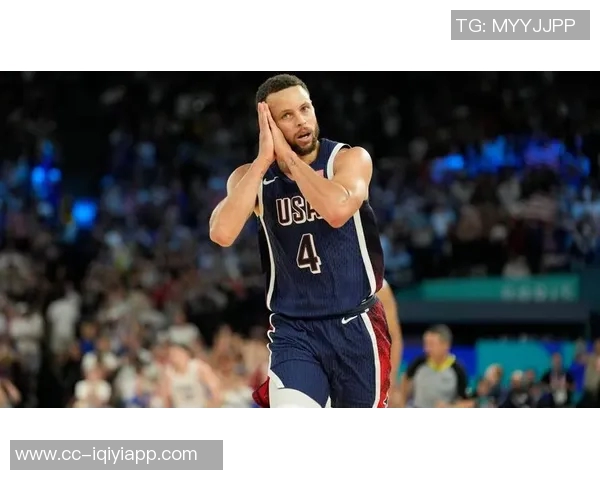 库里呼吁年轻球员挺身而出应对叔叔辈缺阵挑战