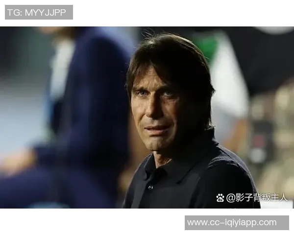 意甲分析：比萨力争不败那不勒斯力保平局之战