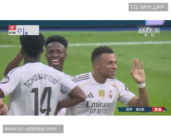 本赛季西甲禁区触球数据揭晓维尼修斯领跑姆巴佩紧随其后