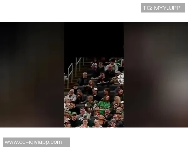 沃尔什自信满满表示队友信任我能攻能防核心球员