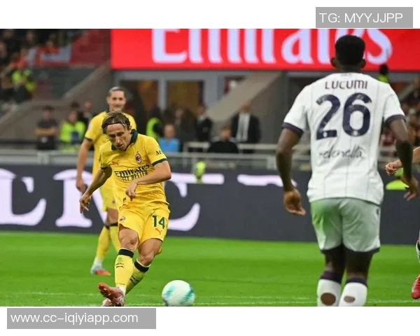 米兰老板透露今夏转会支出领跑意甲未来目标提升财务至英超水平