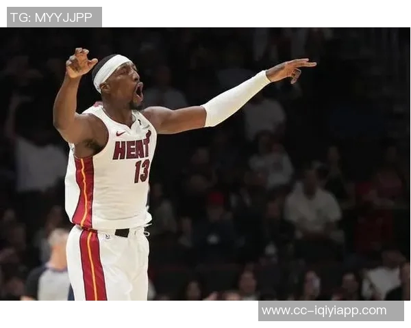 阿德巴约缺阵哈克斯出战成疑鲍威尔拉松大概率出场对决即将来临 阿德巴约缺阵哈克斯出战成疑鲍威尔拉松大概率出场对决即将来临