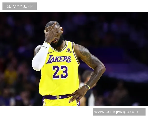 詹姆斯在湖人迎来第八个赛季创造职业生涯最长效力时间纪录 詹姆斯在湖人迎来第八个赛季创造职业生涯最长效力时间纪录