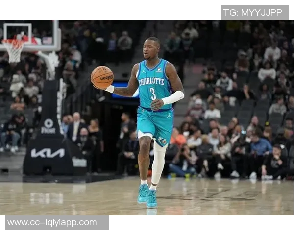 罗齐尔赌球内幕曝光下注20万假装受伤赚取数万美元内幕细节揭秘 罗齐尔赌球内幕曝光下注20万假装受伤赚取数万美元内幕细节揭秘