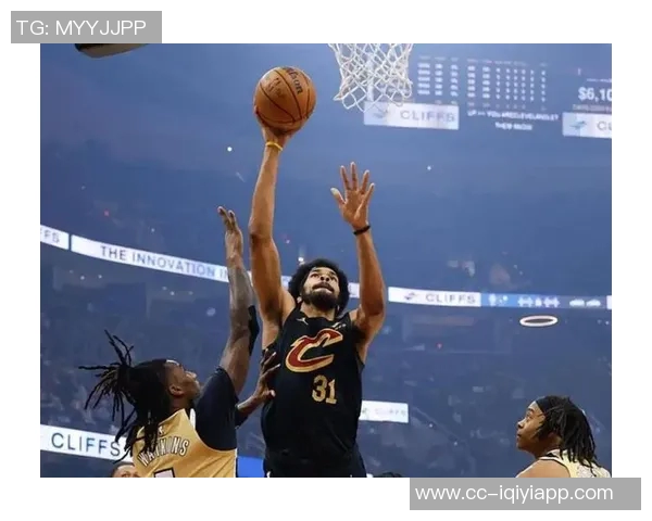 骑士遭遇三连败背靠背挑战步行者加兰梅里尔及大球缺阵影响战力