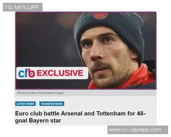 斯基拉透露格雷茨卡加盟马竞进展顺利马竞为其提供四年合同