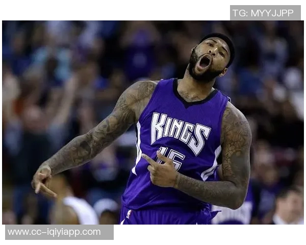 东眉交易后湖人表现依旧考辛斯直言没有实质变化 东眉交易后湖人表现依旧考辛斯直言没有实质变化